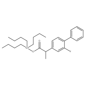 493036-58-1 structure