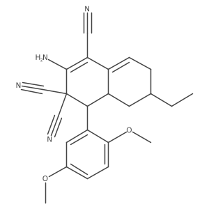 494792-62-0结构式