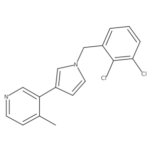 504397-99-3 structure