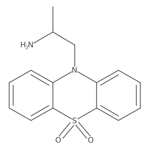 50602-37-4 structure