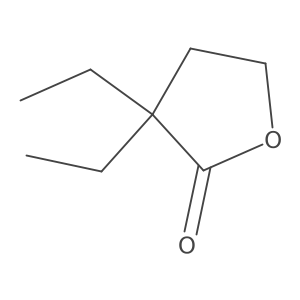 50994-87-1 structure