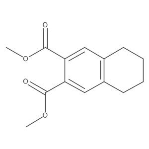 51510-78-2 structure