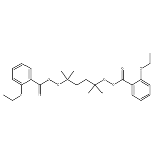 52972-65-3 structure