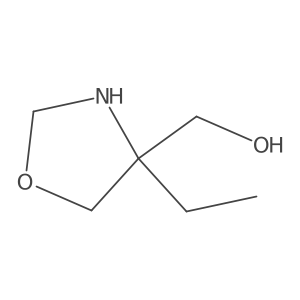 535978-60-0 structure