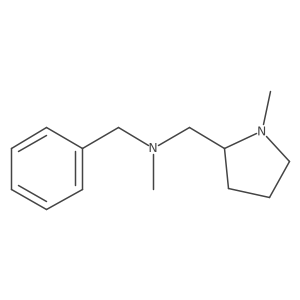 540474-12-2 structure