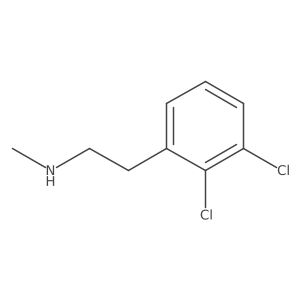 56133-84-7 structure