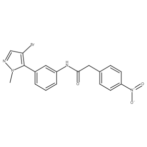 573711-48-5结构式