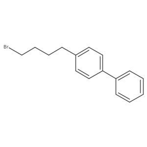57592-50-4 structure