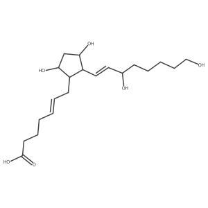 57930-93-5 structure