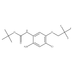 579474-61-6结构式