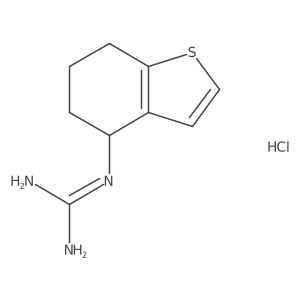 58095-43-5 structure