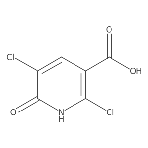 58584-93-3 structure
