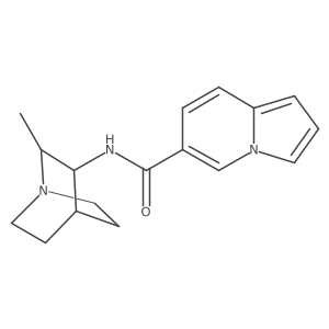 588720-43-8 structure