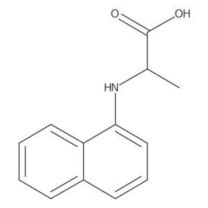 62544-92-7 structure