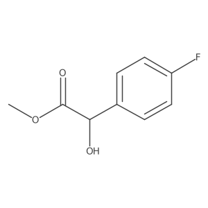 63096-35-5 structure