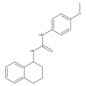 63125-45-1 structure