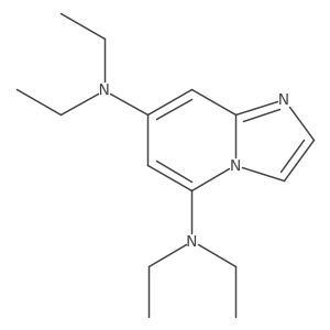 66358-08-5 structure