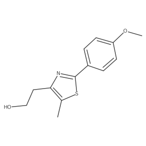 668478-00-0 structure