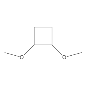 67614-18-0 structure