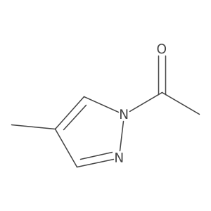 70583-58-3 structure