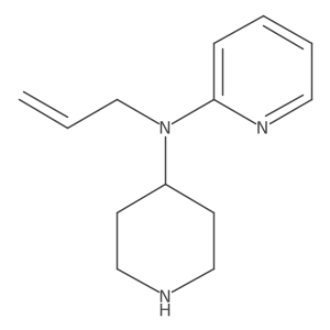 714968-62-4结构式