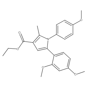 723303-30-8 structure
