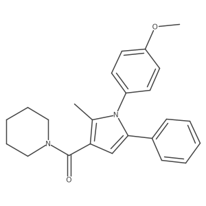 723303-52-4 structure
