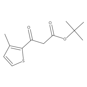 728019-34-9 structure
