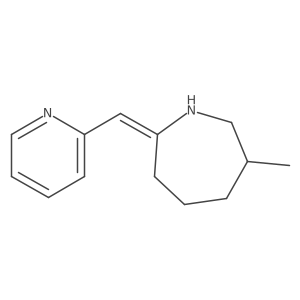 740736-75-8 structure