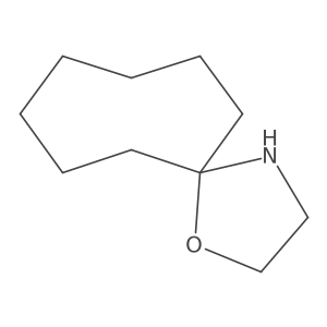 75508-23-5 structure