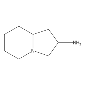 80220-54-8 structure