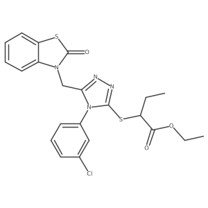 847403-62-7结构式