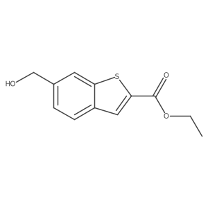 850072-65-0 structure
