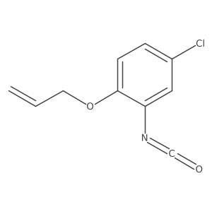 851025-62-2 structure