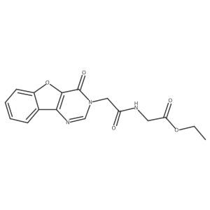 864923-19-3 structure