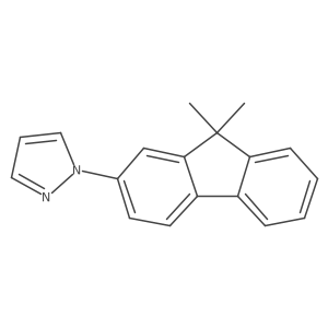 870082-52-3 structure