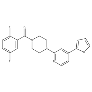 874114-06-4 structure