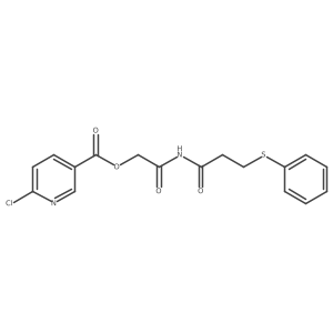 874977-29-4 structure