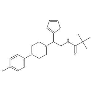 877632-34-3 structure