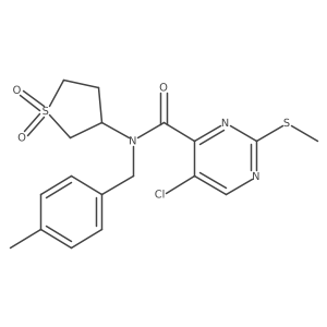 880401-36-5结构式