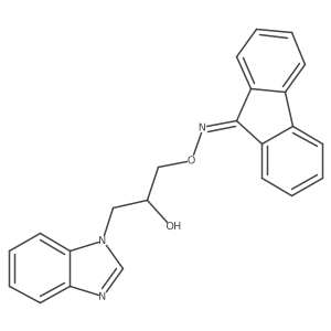 881941-86-2结构式