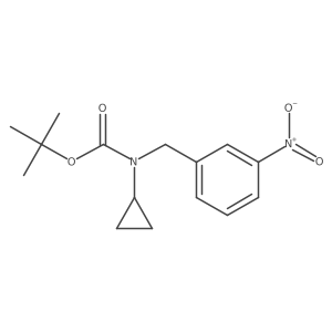 884341-98-4 structure