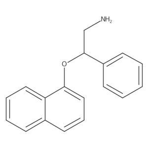 886765-78-2 structure