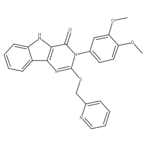 888443-78-5 structure