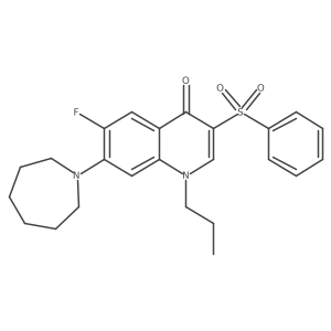 892759-21-6 structure
