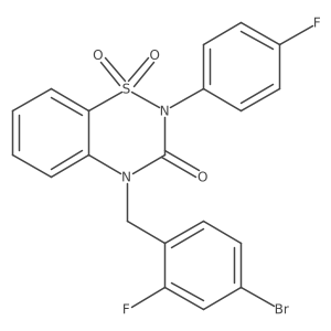 893790-36-8 structure