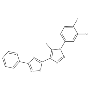894935-45-6结构式