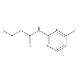 895859-54-8 structure