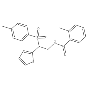 896343-14-9结构式