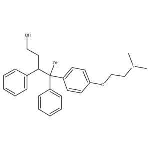 89778-79-0 structure